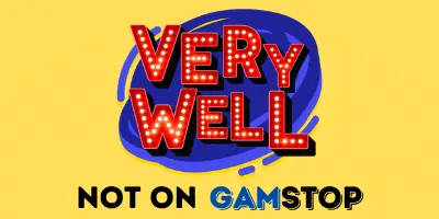 very well casino