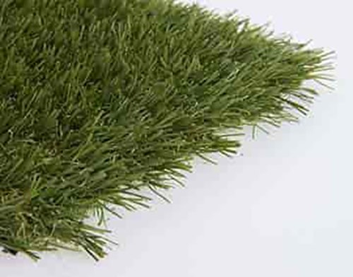 Anna Artificial Grass