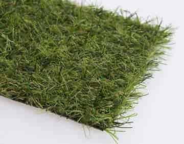 Ava Artificial Grass