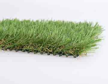 Bethany Artificial Grass