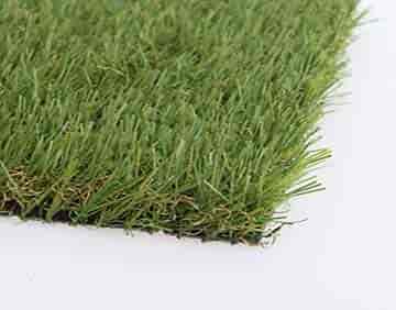 Deanna Artificial Grass