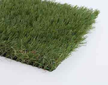 Diana Artificial Grass