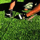 Easy Install Artificial Grass Surrey