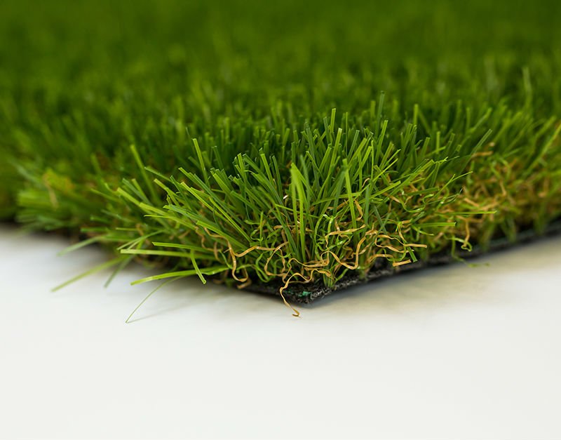 Ellen Artificial Grass