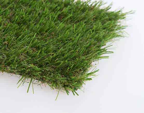 Erica Artificial Grass