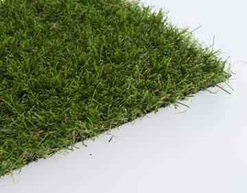 Fabrianna Artificial Grass