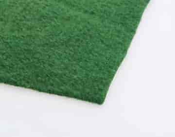 Gloria Artificial Grass