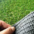 High Quality Backing Artificial Grass Surrey