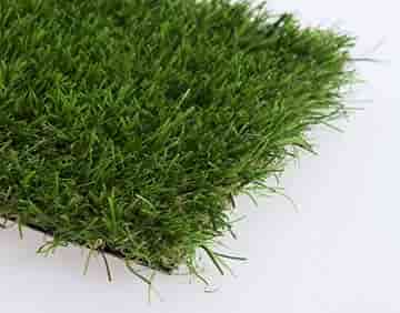 Kathy Artificial Grass