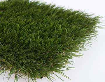 Katrina Artificial Grass