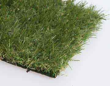 Layla Artificial Grass