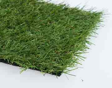 Leanne Artificial Grass