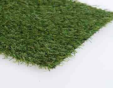 Lisa Artificial Grass