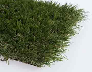 Maggie Artificial Grass