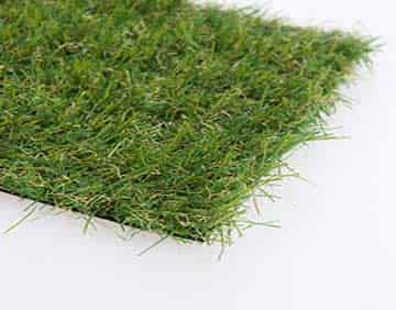Marcie Artificial Grass