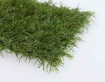 Marie Artificial Grass