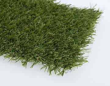 Masey Artificial Grass