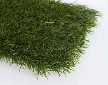 Oana Artificial Grass