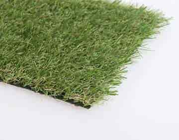 Oksana Artificial Grass