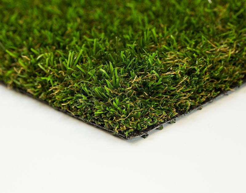 Phoebe Artificial Grass