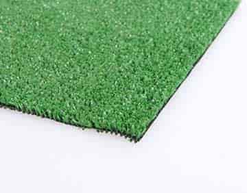 Priscilla Artificial Grass