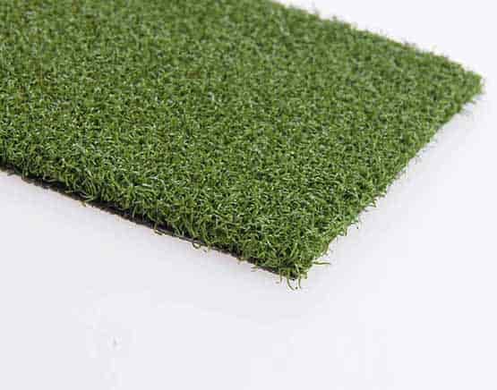 Pro Golf Artificial Grass