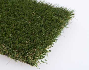 Roxanna Artificial Grass
