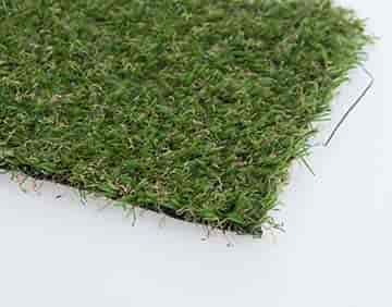 Sarah Artificial Grass