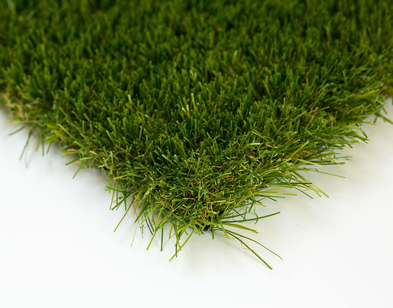 Sheena Artificial Grass