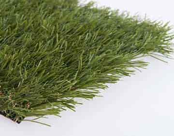 Sienna Artificial Grass