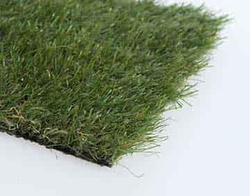 Tanya Artificial Grass
