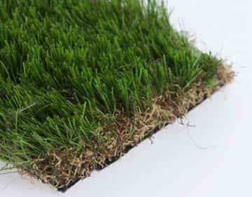 Victoria Artificial Grass