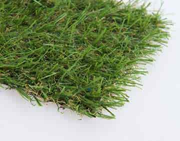 Zara Artificial Grass